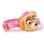 Paw Patrol Skye Head Torch