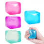 Stretch Sugar Cube Assortment