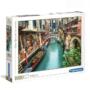 Clementoni Venice Canal 1000 Piece Puzzle