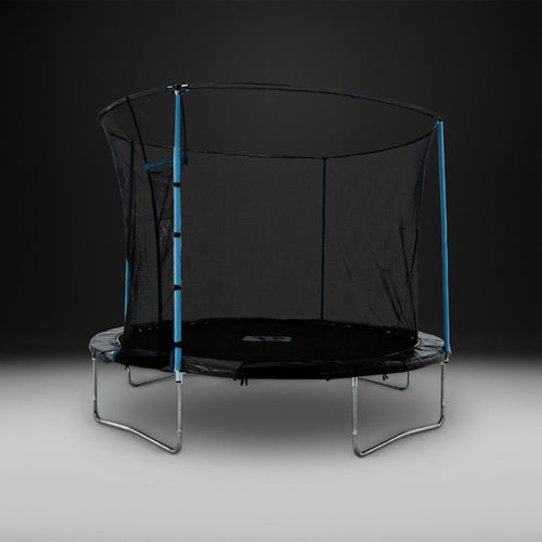 10ft TP Up Trampoline - Image 2