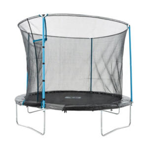 10ft TP Up Trampoline
