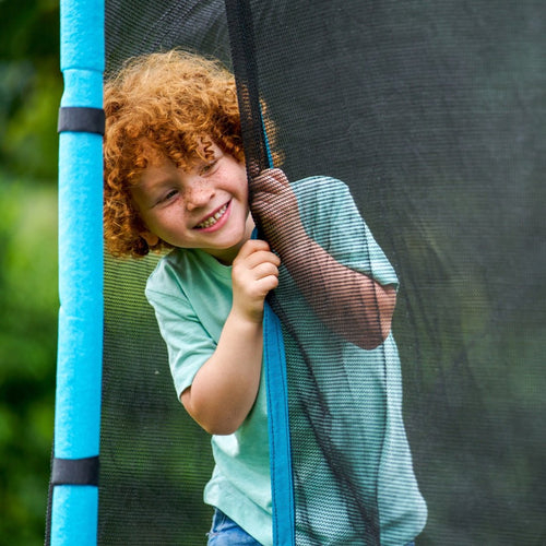 10ft TP Up Trampoline - Image 6