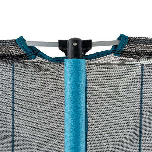 10ft TP Up Trampoline - Image 5