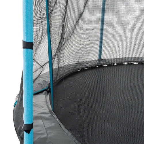 10ft TP Up Trampoline - Image 4