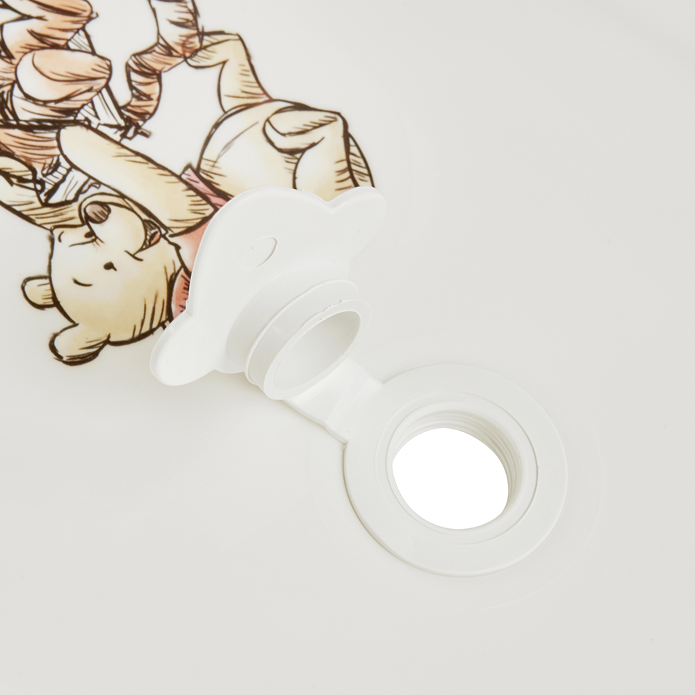 Keeeper Baby Bath - Winnie the Pooh - Image 4
