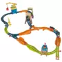 Thomas & Friends Track Set A Bridge to Sodor