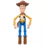 Disney Pixar Toy Story 5 Action Figure Woody