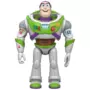 Disney Pixar Toy Story 5 Interactables Figure Buzz Lightyear