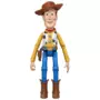 Disney Pixar Toy Story 5 Interactables Figure Woody