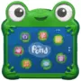 Disney Pixar Toy Story 5 Interactables Figure Lilypad