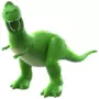 Disney Pixar Toy Story 5 Action Figure Rex