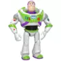 Disney Pixar Toy Story 5 Action Figure Buzz Lightyear