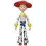Disney Pixar Toy Story 5 Interactables Figure Jessie