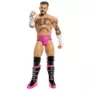 WWE Main Event Series 164 CM Punk Action Figure
