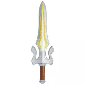 Masters of the Universe Power Sword Toy