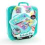 Art Lab Watercolour Case