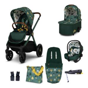 COSATTO-GIGGLE-4-EVERYTHING_BUNDLE-FARAWAY
