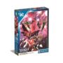Clementoni DC Comics 1000 Piece Puzzle
