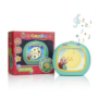 Cocomelon Sleep Trainer