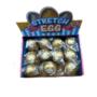 Stretch Sand Egg
