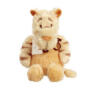 Disney Winnie The Pooh Classic Cuddly Tigger Soft Toy 35cm