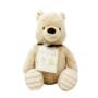 Disney Winnie The Pooh Soft Toy 20cm