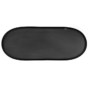 dooky rear sunshade