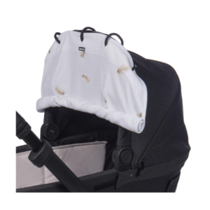 Dooky Universal Cover Feather