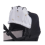 Dooky Universal Cover Feather