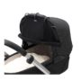 Dooky universal cover black