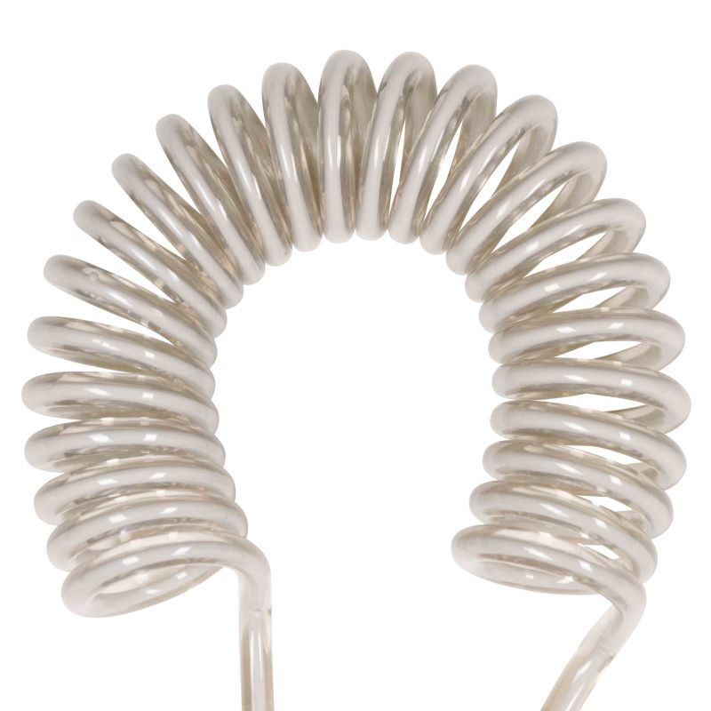 Dooky Safety Harness - Image 5