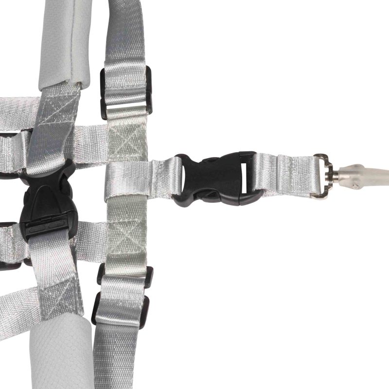 Dooky Safety Harness - Image 4
