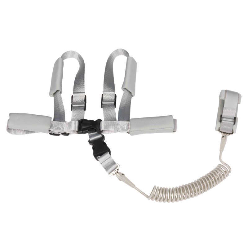 Dooky Safety Harness - Image 3