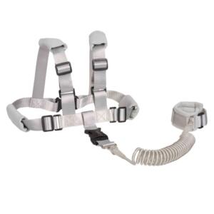 dooky safety harness
