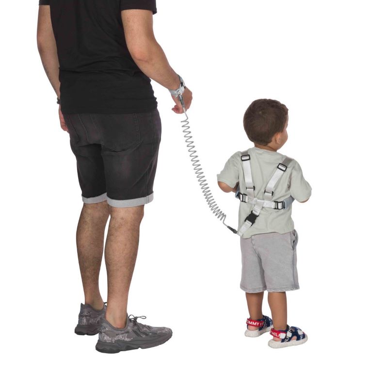 Dooky Safety Harness - Image 2
