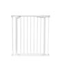 is a great way to help keep your little ones safe from harm in the home.