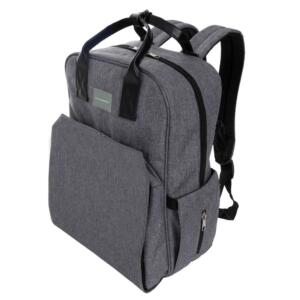 Dreambaby Carry-All Nappy Backpack