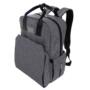 Dreambaby Carry-All Nappy Backpack