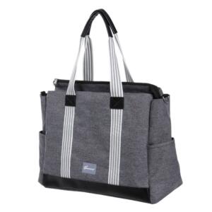 Dreambaby Carry-All Nappy Tote Bag