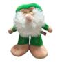 Extreme Brain Rot Brr Brr Patapim Soft Toy 25cm