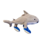 Extreme Brain Rot Tralala Soft Toy 25cm