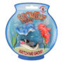 Growing Fish