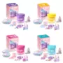 Gui Gui Beautify Your Slime Single Pack Assortment