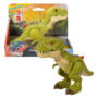 Imaginext Jurassic World Rebirth Tyrannosaurus Rex
