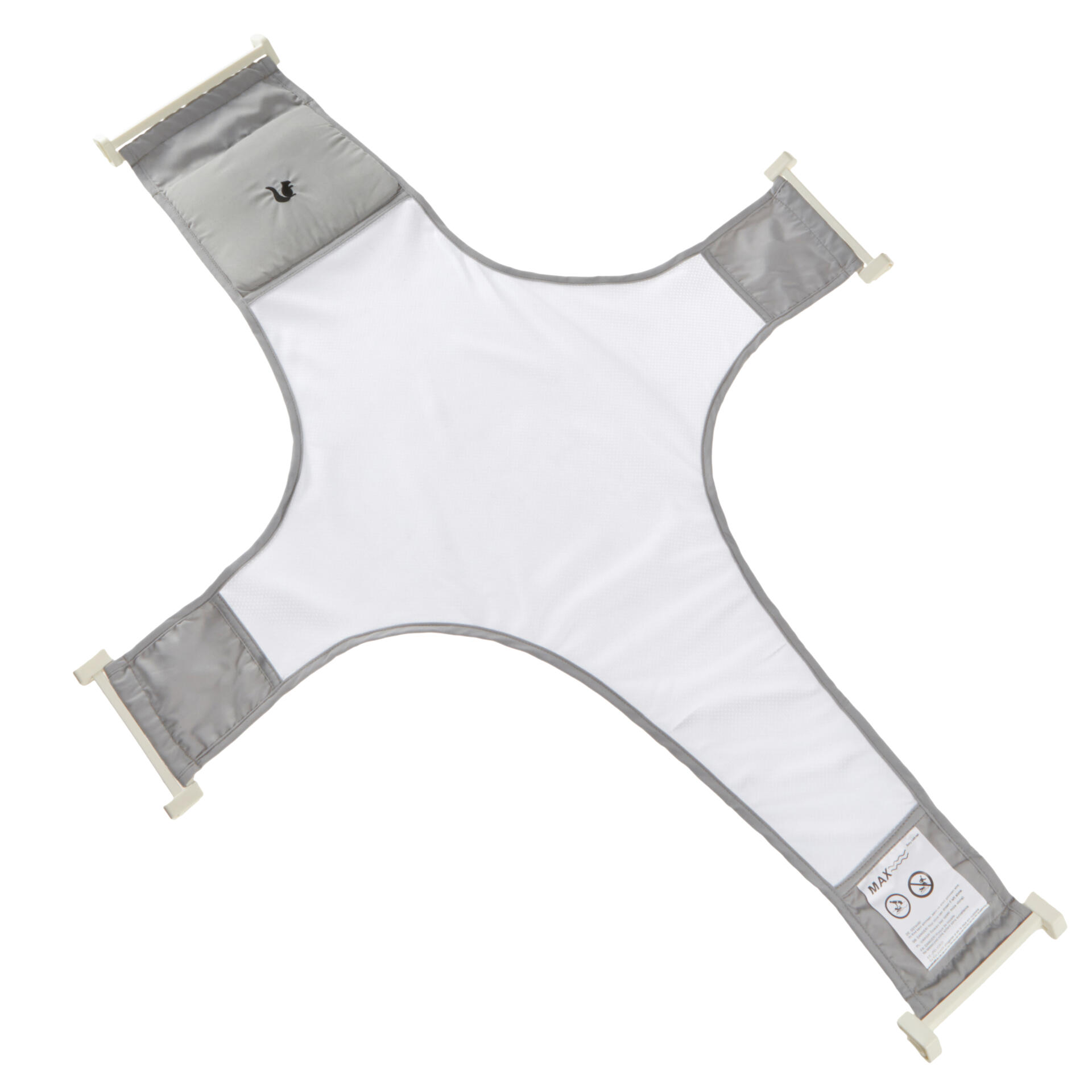 Keeeper Baby Bath Support Net