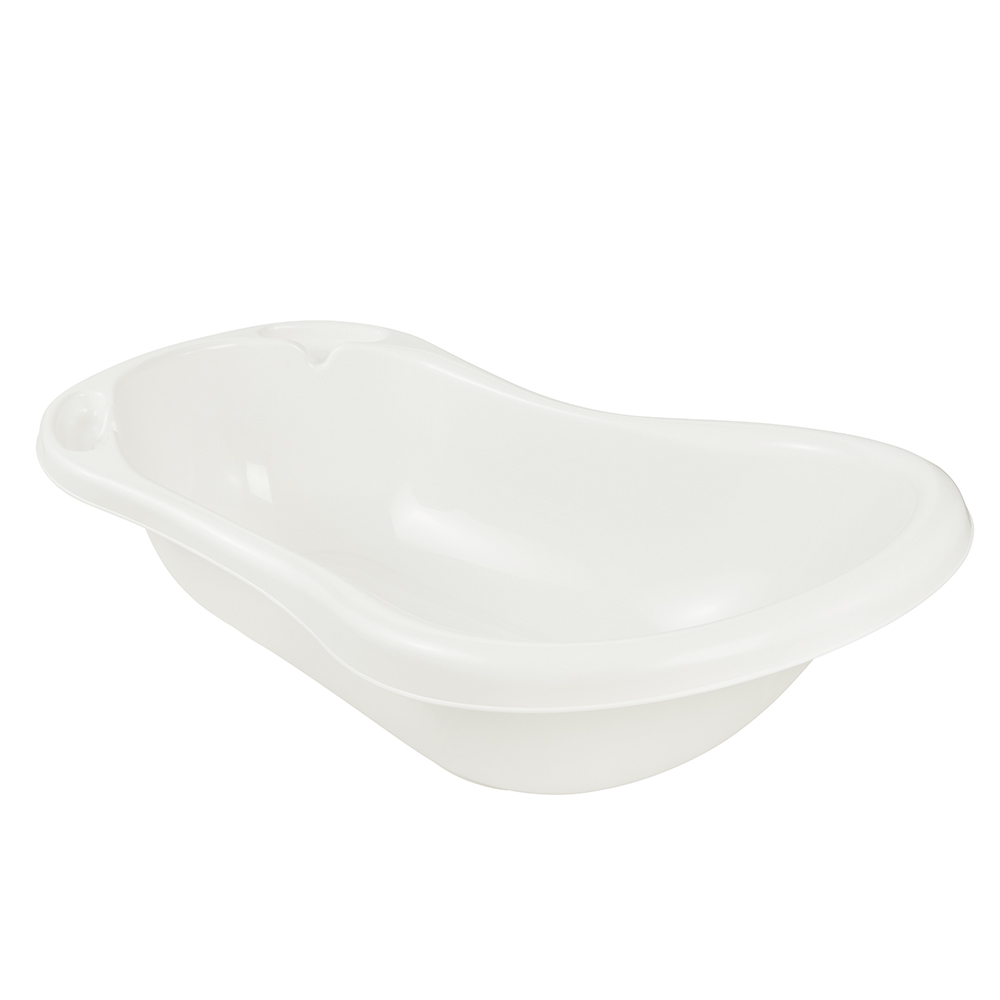 Keeeper Baby Bath - Winnie the Pooh - Image 2