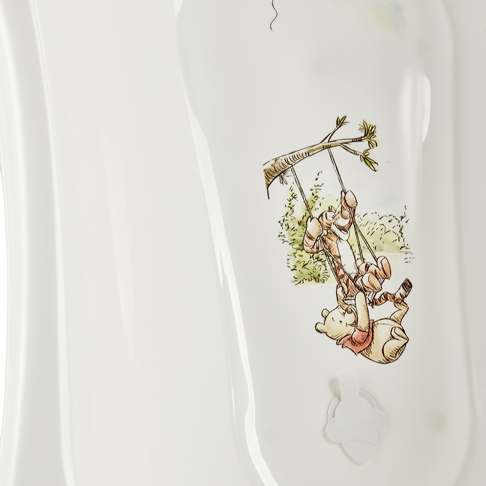 Keeeper Baby Bath - Winnie the Pooh - Image 3