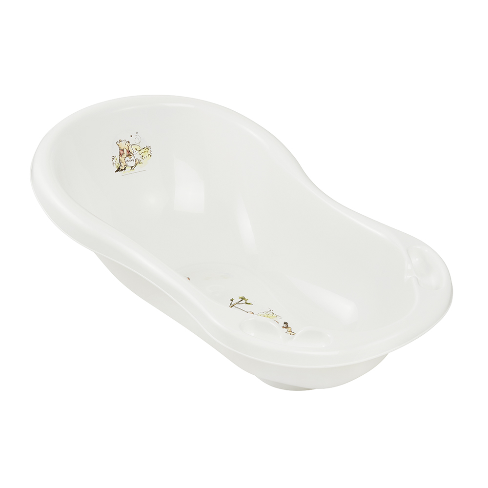 Keeeper Baby Bath - Winnie the Pooh