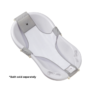 keeeper bath support net