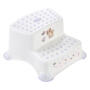 keeeper cats double step stool